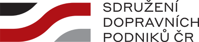 SDP-ČR